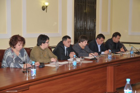 Декабрь 2014 г.